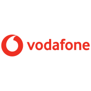 Vodafone