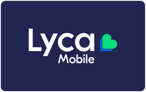 Lycamobile