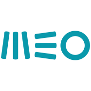 MEO