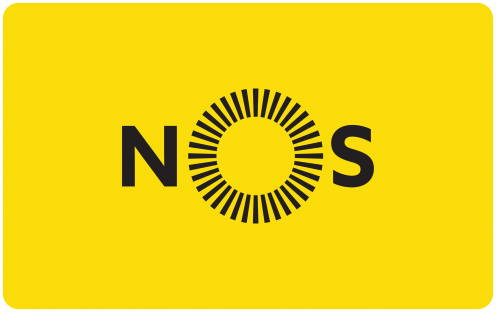 NOS